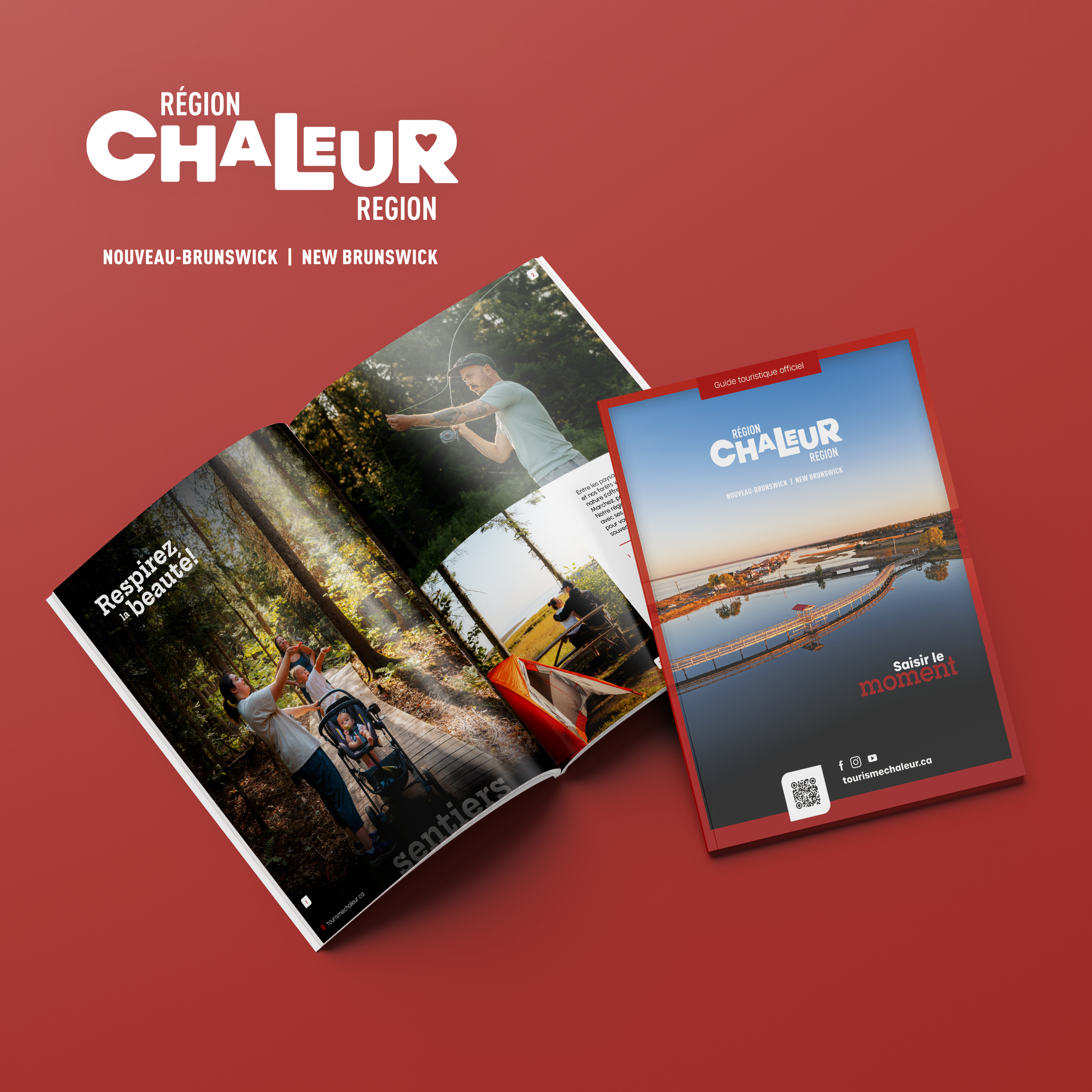 Téléchargez votre guide gratuit