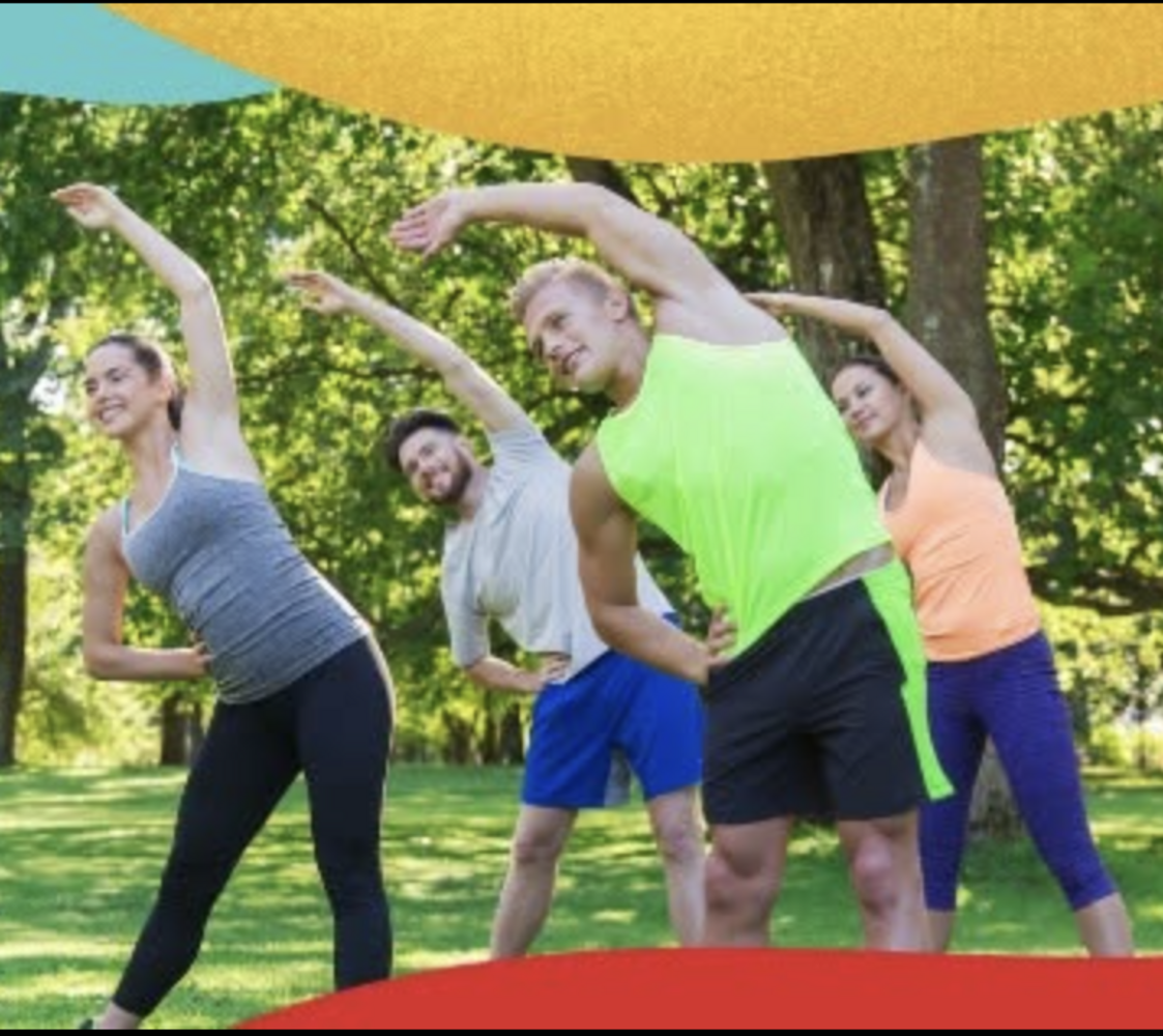 Exercices gratuits - Belle-Baie