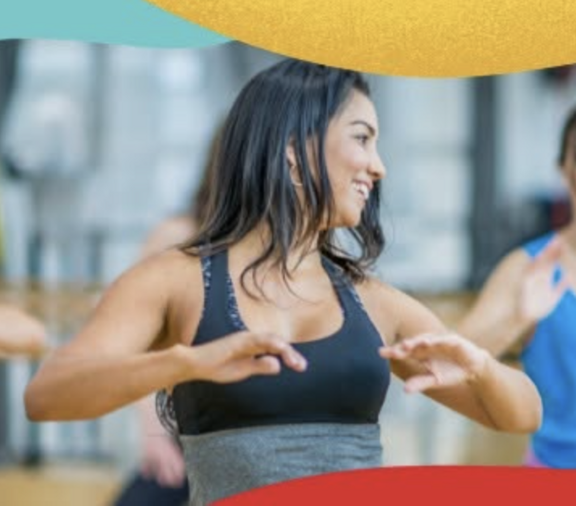 Danse en ligne gratuit, secteur Petit-Rocher
