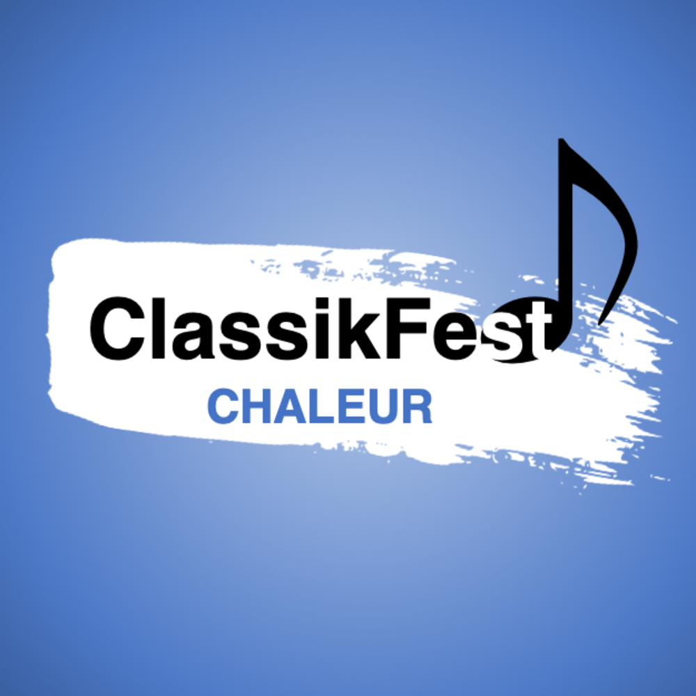 ClassikFest Chaleur