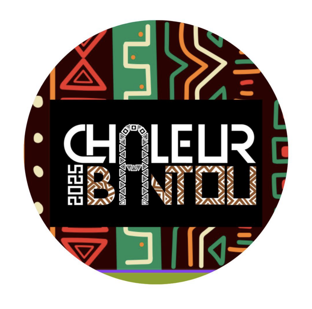 Festival Chaleur Bantou